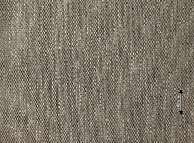 /filemanager/Agiovlasitis/smooth (11).jpg